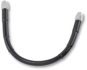 Drag Specialties Universal Brake Line