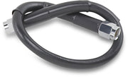 Drag Specialties Universal Brake Line