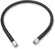 Drag Specialties Universal Brake Line
