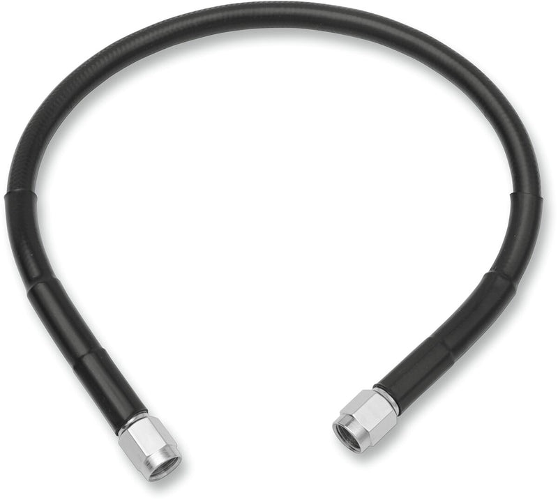 Drag Specialties Universal Brake Line