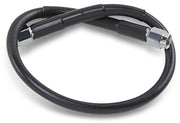Drag Specialties Universal Brake Line