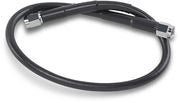 Drag Specialties Universal Brake Line