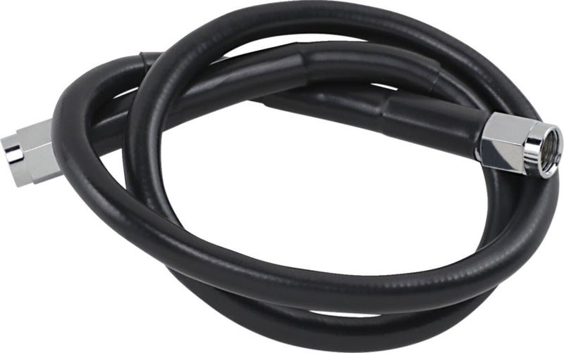 Drag Specialties Universal Brake Line