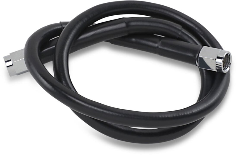 Drag Specialties Universal Brake Line