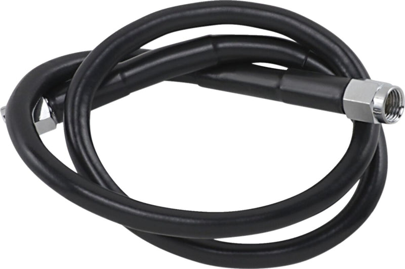 Drag Specialties Universal Brake Line