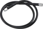 Drag Specialties Universal Brake Line