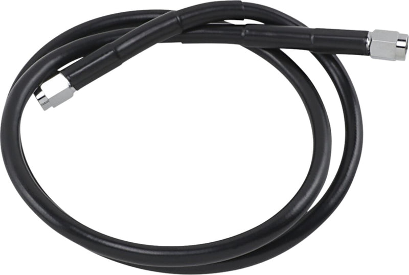 Drag Specialties Universal Brake Line