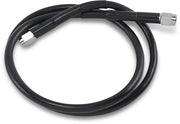 Drag Specialties Universal Brake Line