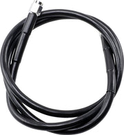 Drag Specialties Universal Brake Line