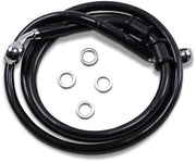 Extended Length Brake Line Sportster