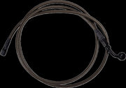 Upper Brake Line