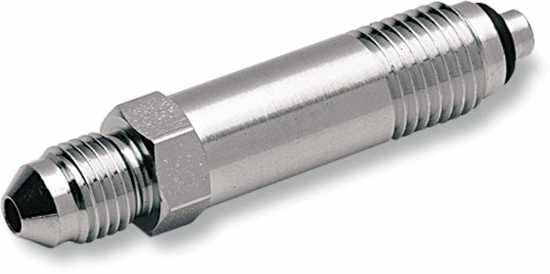 Drag Specialties Hydraulic Clutch Hose Adaptor