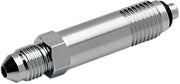 Drag Specialties Hydraulic Clutch Hose Adaptor