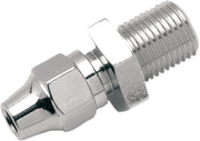 Drag Specialties Brake Line Fitting