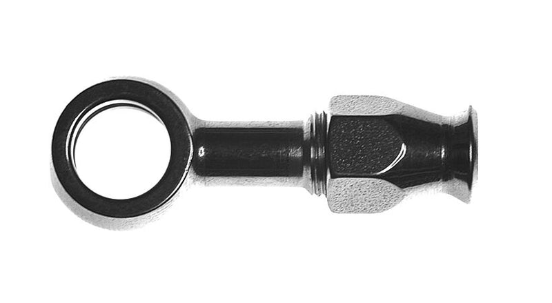 Goodridge 600 Series Banjo Fitting Stainless Steel #5092-02C