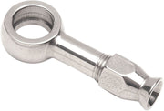 Goodridge 600 Series Banjo Fitting Stainless Steel #5092-02C