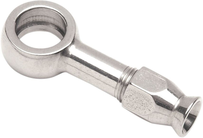 Goodridge 600 Series Banjo Fitting Stainless Steel #5092-02C