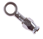 Goodridge 600 Series Banjo Fitting Stainless Steel #5093-02C