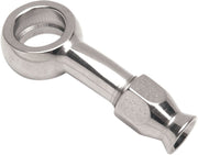 Goodridge 600 Series Banjo Fitting Stainless Steel #5093-02C