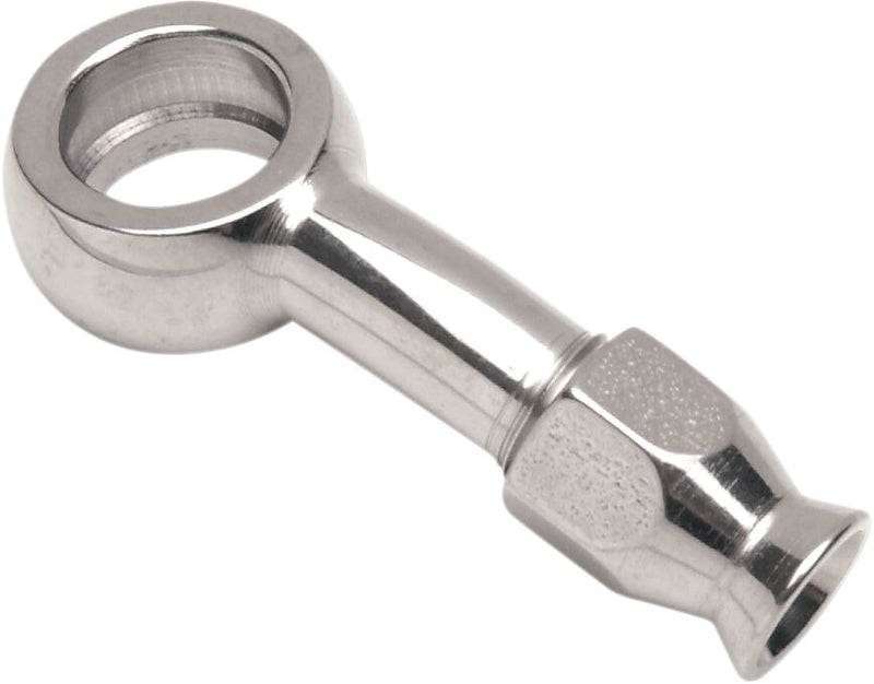 Goodridge 600 Series Banjo Fitting Stainless Steel #5093-02C