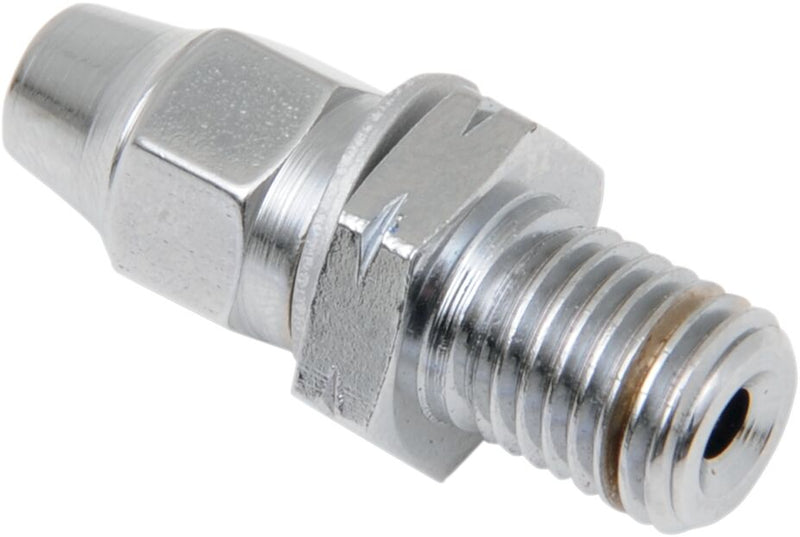 Drag Specialties Universal Brake Line Banjo Bolt/Fitting #346