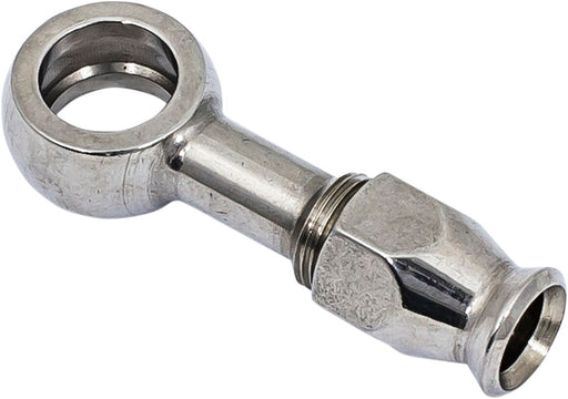 Goodridge 600 Series Banjo Fitting Stainless Steel #5092-03C