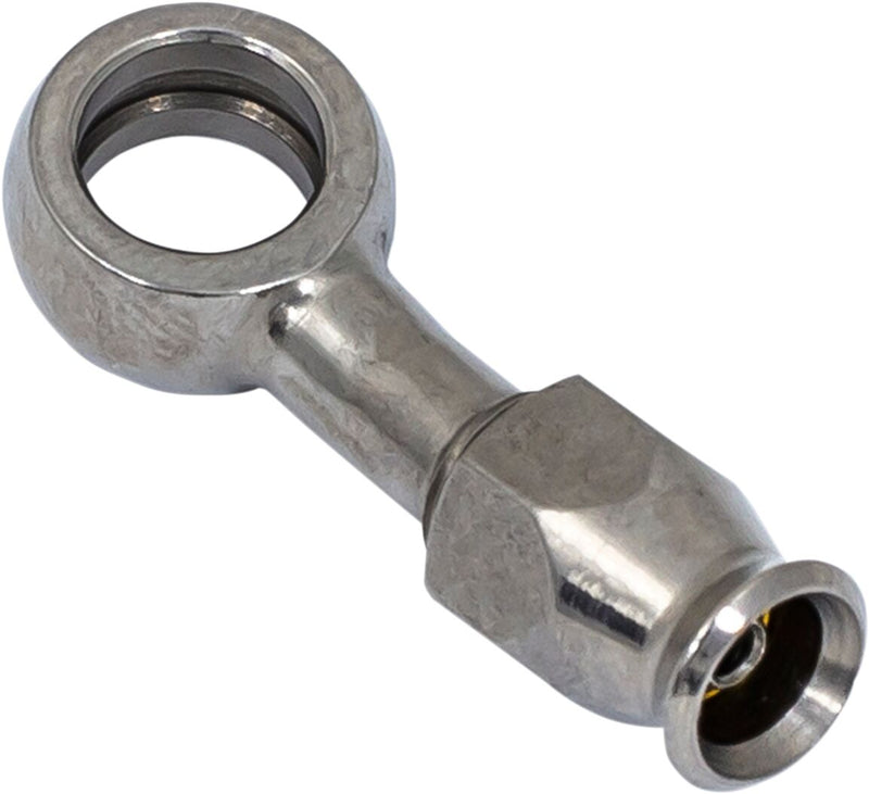 Goodridge 600 Series Banjo Fitting Stainless Steel #5093-03C