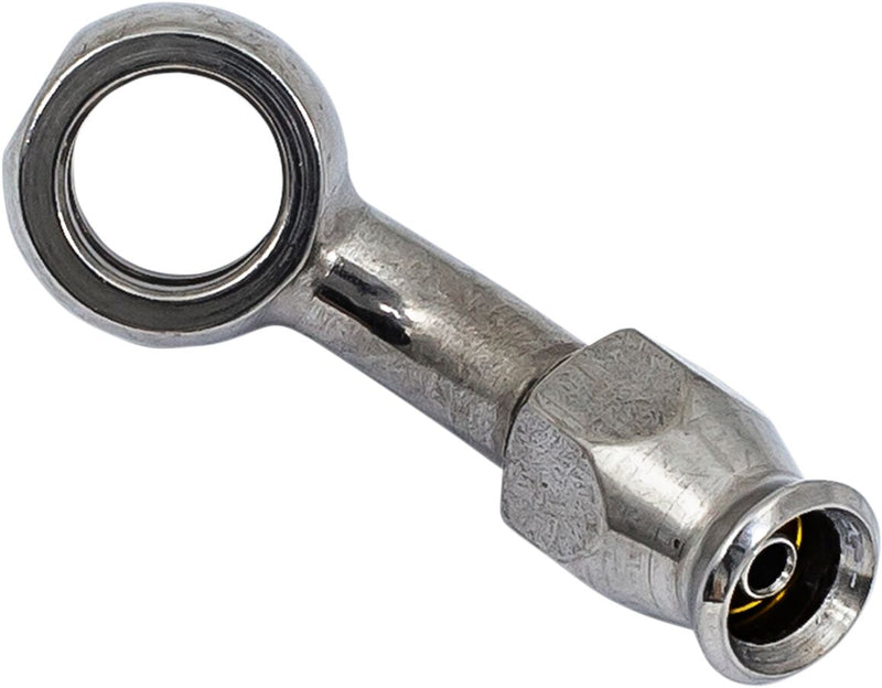 Goodridge 600 Series Banjo Fitting Stainless Steel #5094-03C