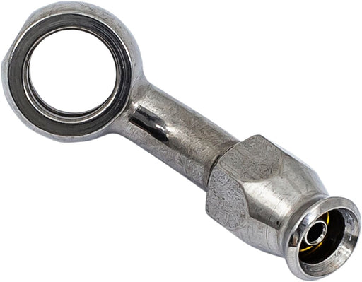 Goodridge 600 Series Banjo Fitting Stainless Steel #5094-03C