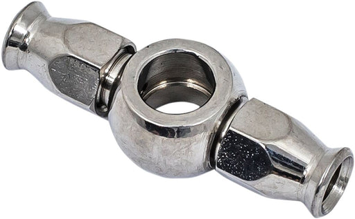 Goodridge 600 Series Banjo Fitting Stainless Steel #5095-03C