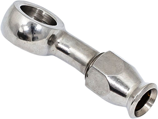Goodridge 600 Series Banjo Fitting Stainless Steel #5097-03C