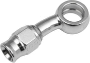 Goodridge 600 Series Banjo Fitting Stainless Steel #5097-03C