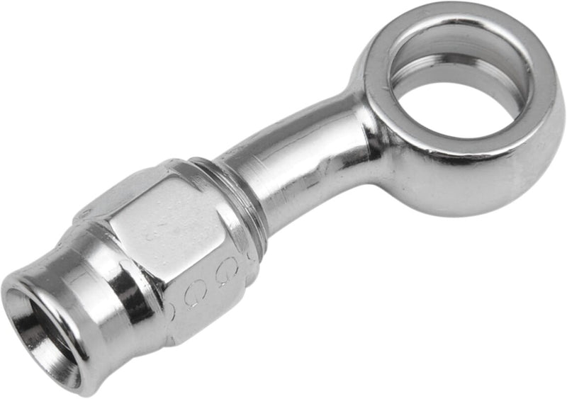Goodridge 600 Series Banjo Fitting Stainless Steel #5097-03C