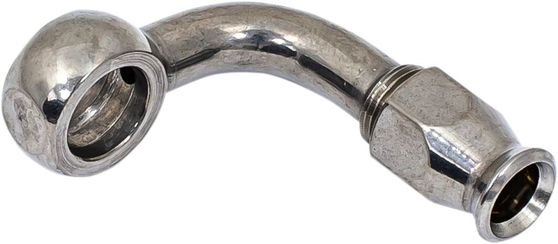Goodridge 600 Series Banjo Fitting Stainless Steel #5099-03C