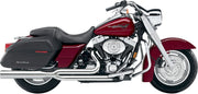 Cobra PowerPro HP 2:1 Exhaust System #6430