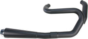 Bassani Road Rage 2:1 Exhaust System #1D5250B