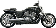 Bassani Road Rage II B1 Power 2:1 System #1V38RB