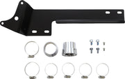 Cobra Dragster Exhaust System #6815T
