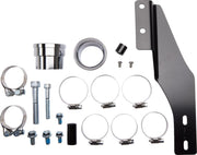 Cobra Speedster Long Exhaust System #6950T