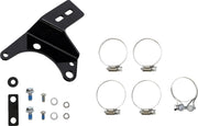 Cobra Speedster 909 Exhaust System #6708B