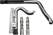 Cobra Speedster 909 Exhaust System #6708B