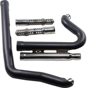 Cobra Speedster 909 Exhaust System #6709B
