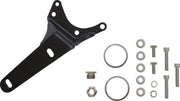 Trask Stainless Steel Assault 2-into-1 Exhaust for 1991-2005 Harley-Davidson Dyna #TM-5021