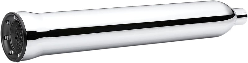 Cobra RPT Slip-On Mufflers #6300