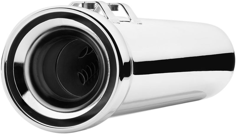 Cobra Neighbour Hater Slip-On Mufflers #6107