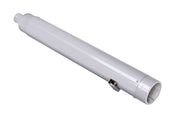 Rinehart Muffler Slip-On 3" Duals for Softails #500-0200C
