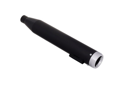 Muffler Slip-On 3" Duals for Softails Softail