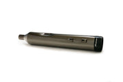 Muffler Slip-On 4.5" Duals for Touring Touring #500-0186