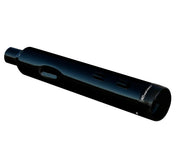Muffler Slip-On 4.5" Duals for Touring Touring