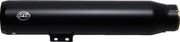 S&S Cycle Grand National Slip-On Mufflers for 2022-2025 Harley-Davidson RH 975 Round Right Kit #550-1088